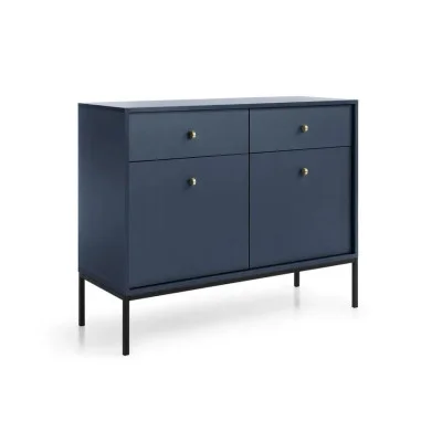 Chest of drawers MKSZ104 MONO